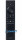 Samsung QE50LS03BG The Frame Art (2023)