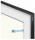 Samsung QE55LS03AAUXUA The Frame Art (2021)