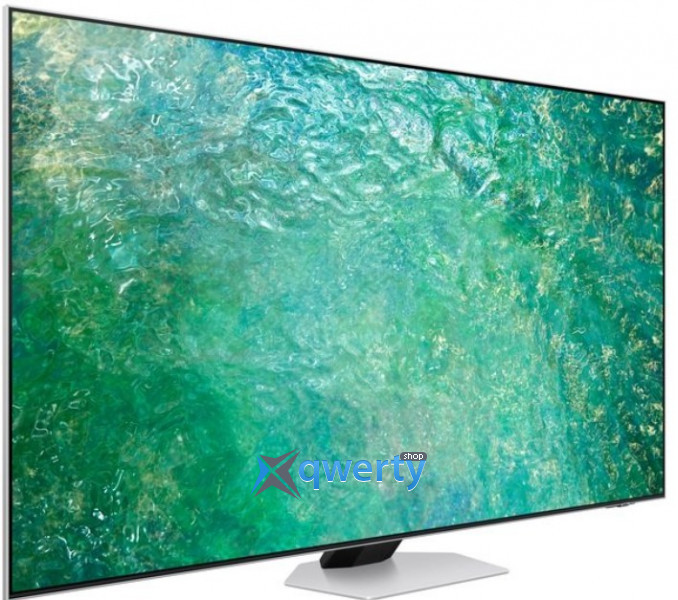 Samsung QE55QN85C Neo QLED 4K Smart TV (2023)