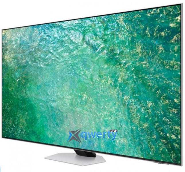 Samsung QE55QN85C Neo QLED 4K Smart TV (2023)