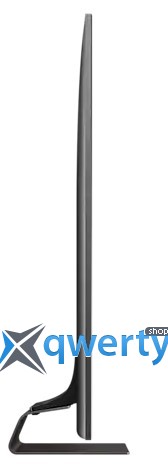 SAMSUNG QE55QN95A Neo QLED 4K HDR Smart TV (2021) Одесса, купить LED ...