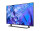 Samsung QE65DU8572