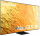 SAMSUNG QE65QN800B Neo QLED 8K Smart TV (2022)