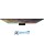 SAMSUNG QE65QN90AAUXUA Neo QLED 4K HDR Smart TV (2021)