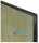 Samsung QE75LS03B The Frame Art (2022)