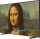 Samsung QE75LS03BAUXUA The Frame Art (2022)