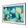SAMSUNG QE75LS03FAUXUA