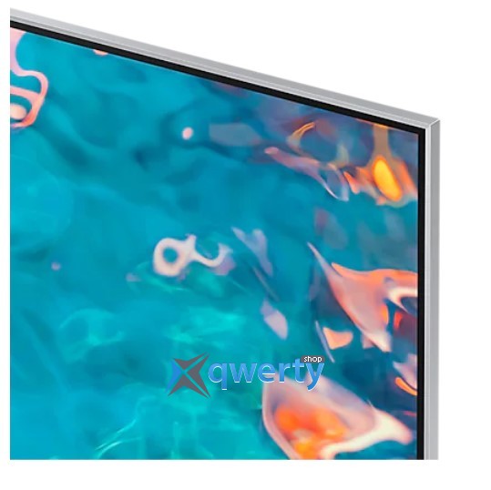 SAMSUNG QE75QN85A Neo QLED 4K Smart TV (2021)