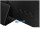 SAMSUNG QE75QN900C  Neo QLED 8K Smart TV (2023)