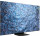SAMSUNG QE75QN900C  Neo QLED 8K Smart TV (2023)