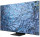 SAMSUNG QE75QN900C  Neo QLED 8K Smart TV (2023)