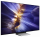 SAMSUNG QE77S91FAEXUA