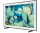 Samsung QE85LS03FAUXUA