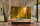 SAMSUNG QE85QN900B  Neo QLED 8K Smart TV (2022)