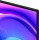 Samsung QLED 4K 50Hz Smart Tizen Black (QE85Q6FAAUXUA)