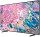 Samsung QLED 4K 65Q67B (2022)