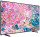 Samsung QLED 4K 65Q67B (2022)