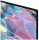 Samsung QLED 4K 65Q67B (2022)