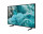 Samsung QLED 55Q7F EU