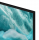 Samsung QLED 75Q7F (QE75Q7FAAUXUA)