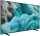 Samsung QLED 85 QE85Q7FAAUXUA