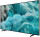 Samsung QLED 85 QE85Q7FAAUXUA