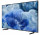 Samsung QLED 85 QE85Q8FAAUXUA