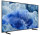 Samsung QLED 85 QE85Q8FAAUXUA