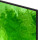 Samsung QLED Mini LED 100QN80H (QE100QN80HUXUA)