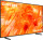 Samsung QLED Mini LED 55QN70H (QE55QN70HAUXUA)