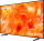 Samsung QLED Mini LED 55QN70H (QE55QN70HAUXUA)