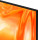 Samsung QLED Mini LED 55QN70H (QE55QN70HAUXUA)
