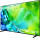Samsung QLED Mini LED 65QN80H (QE65QN80HAUXUA)