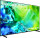 Samsung QLED Mini LED 75QN80H (QE75QN80HAUXUA)