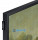 Samsung QLED The Frame 32LS03C