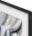 Samsung QLED The Frame 43LS03H (QE43LS03HEUXUA)