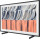Samsung QLED The Frame 43LS03H (QE43LS03HEUXUA)