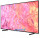 Samsung QLED TV 4K 50Q60C (2023)
