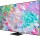 Samsung QLED TV 4K 55Q70B (2022)