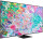 Samsung QLED TV 4K 55Q70B (2022)