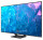 Samsung QLED TV 4K 55Q70C (2023)