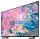Samsung QLED TV 4K 65Q60BAUXUA (2022)