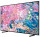 Samsung QLED TV 4K 65Q60BAUXUA (2022)