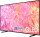 Samsung QLED TV 4K 65Q60CAUXUA (2023)