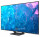 Samsung QLED TV 4K 65Q70C (2023)