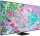 Samsung QLED TV 4K 75Q70B (2022)