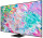 Samsung QLED TV 4K 75Q70B (2022)