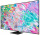 Samsung QLED TV 4K 85Q70B (2022)