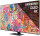 Samsung QLED TV 4K Samsung 50Q80B (2022)