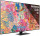 Samsung QLED TV 4K Samsung 50Q80B (2022)